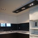 천마아파트 이미지