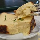 디에스파워 | 한입카페 역곡_까르디 에스프레소바 역곡역점 진한 커피맛집