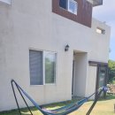 뒷뜰이예쁜집 이미지