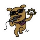 기린옥 네이버블로그