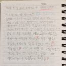 마당여관 이미지