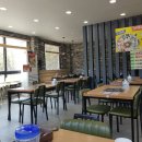 송현동 그집쭈꾸미 이미지