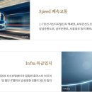 센터빌딩 A동 이미지