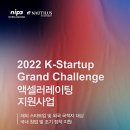 한국스타트업진흥원 이미지