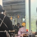 나원헤어 - 충주시 | 웨딩 메이크업[6] 김선진끌로에 신부 헤어 상담 후기