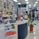 창원터약국 이미지