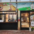 전홍태커피 이미지