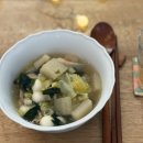 우리들 | [연수 후기] 우리들의 넓고 깊은 동그라미