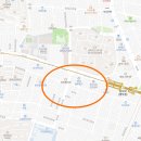 한큐공인중개사사무소 이미지