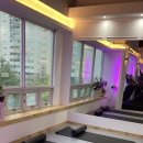 씨채널분평점 | 분평동필라테스 유일휘트니스&amp;필라테스에 다녀온 후기입니다^^