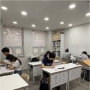 용인신릉중학교 | 많은 후기 속에서 진짜 신갈동입시학원 고르는 확실한 기준 알려드려요