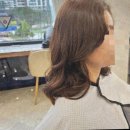 박승철헤어스투디오 검단신도시점 이용 후기