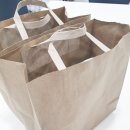 김진용치과의원 이미지