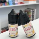 아름전자 이미지