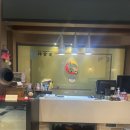 인동32길-11 이미지