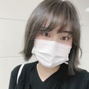 선영헤어샵 이미지
