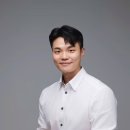 주식회사 인디제이 이미지