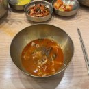 7곡제면소 문경온천점