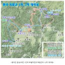 봉오동전투(鳳梧洞戰鬪) / 청산리전투(靑山里戰鬪) 이미지