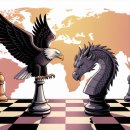 레드라인 이미지