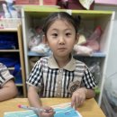 잎새🍀바다 모래사장 미술활동🌊 이미지