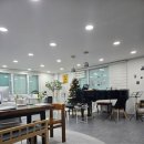 소나타피아노학원 | 연습실·피아노 상태까지 최고! 관양동피아노 빈피아노학원 솔직 후기