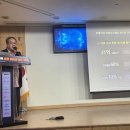 조운헬스케어 이미지