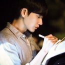 유정환경 이미지