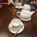 쉐프의부대찌게 충북증평점 | [베트남]겨울철 공항 주차장 주의할점 차 고장 후기 다낭공항 면세점 가격