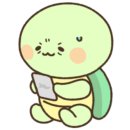 라이쿠뎃