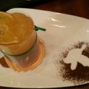 유즈벨라 이미지