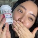 국제특허파트너스 | 44% 할인 중이라 바로 담았어요! 도피러스알엑스 우먼스 펨 프로바이오틱스 100억유산균 솔직 후기