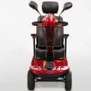 경인의료기 이미지