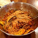 구구치킨 을지로골뱅이 이미지