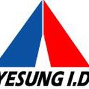 예성산업개발