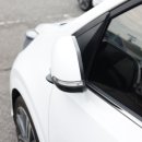 나인모터스 이미지