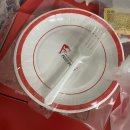 프레드피자 금천점 이미지