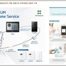 센텀우성스마트시티뷰 이미지