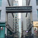 역삼1-131 | 강남역 해장 제대로 되는 곳, 지안식당 강남본점 농후감자탕 후기 🍲