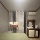 시선 호스텔 이미지