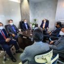 행정사법인 해사인 이미지