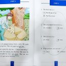 일신초등학교2 이미지