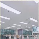 민예술발레아카데미학원