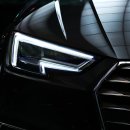 창원자동차검사소 이미지