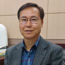 안남축산 이미지