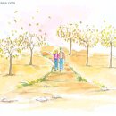 와니컴