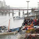 소래포구 이미지