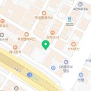 일일수작 대전둔산점 이미지