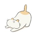 금계식당 이미지