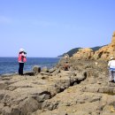 서해바다 - 용산구 한강대로 391 | 서해바다